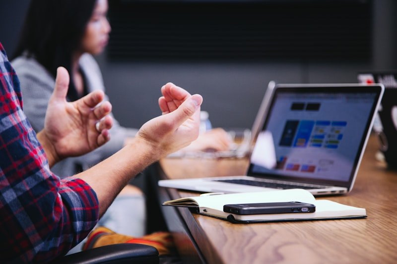 Soft Skills & Professional Communication