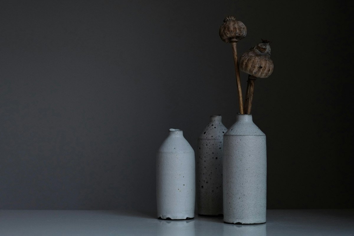 Crafts & Creative Design