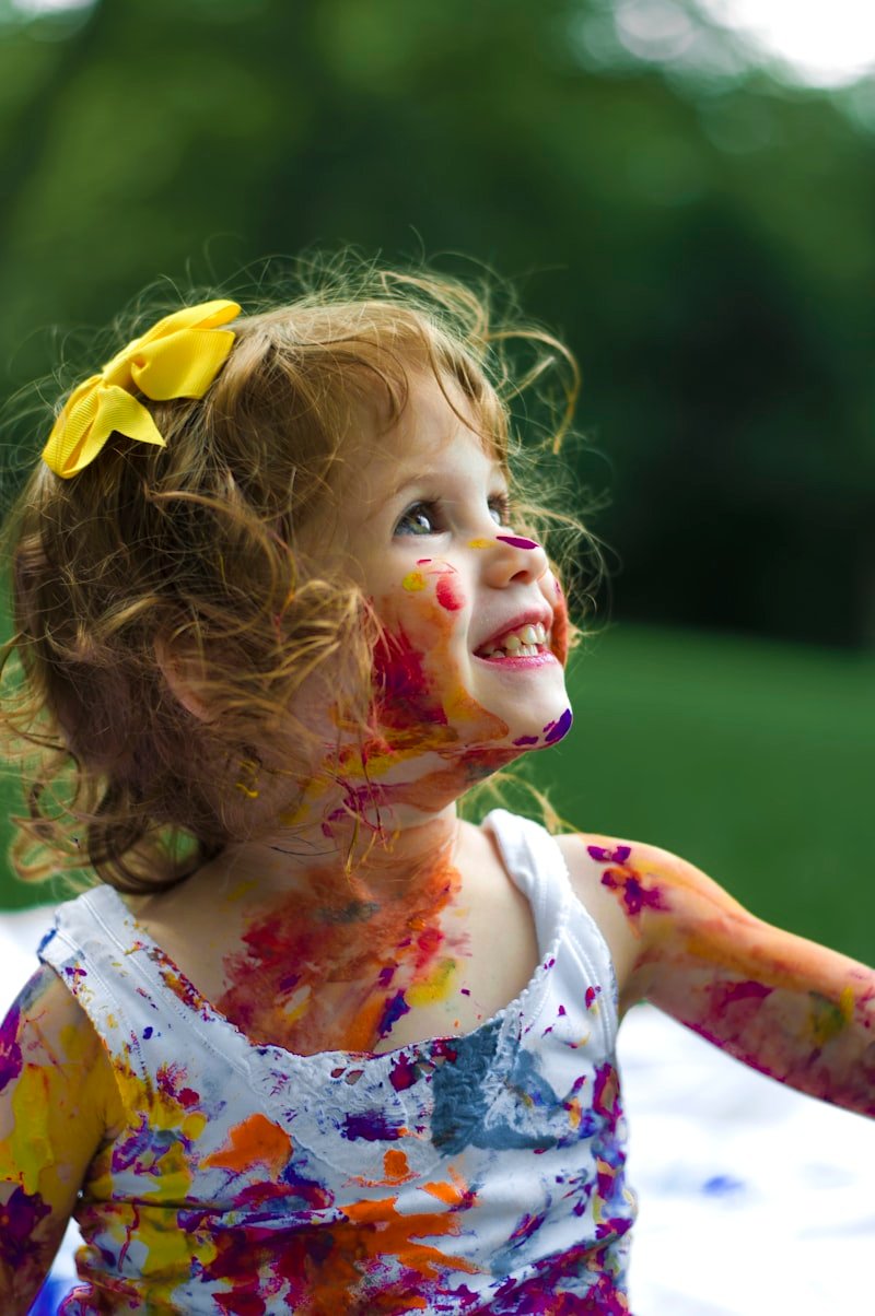 Western Vocals — Early Learners