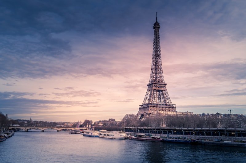 French Language Training