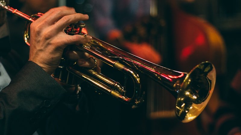 Hindi Vocals — Classical & Semi-Classical